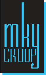 MKY Group Matbaa Reklam Bilişim Ambalaj ve Kutu San. Tic. Ltd. Şti.